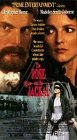 【中古】【非常に良い】Rose & The Jackal [VHS]｜IINEX