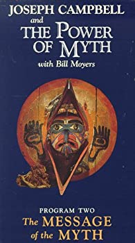【中古】Power of Myth: Message of Myth [VHS]｜IINEX