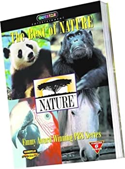 【中古】Nature Never Looked So Good [DVD]｜IINEX