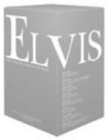 【中古】ディフィニティヴ・エルヴィス [DVD]｜IINEX