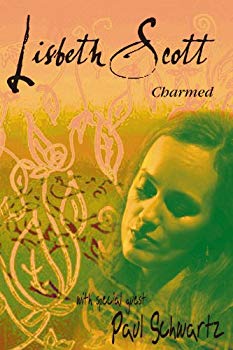 【中古】【非常に良い】Charmed [DVD] [Import] i8my1cf｜IINEX