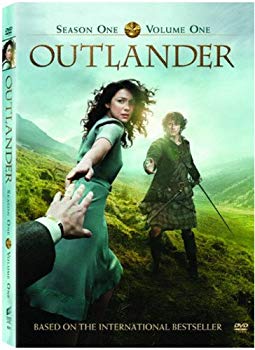 【中古】【非常に良い】Outlander: Season 01 - Volume 01/ [DVD] [Import] qqffhab｜IINEX
