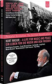 【中古】【非常に良い】Life for Music & Peace [DVD] ggw725x｜IINEX