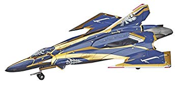 【中古】【非常に良い】ハセガワ マクロスシリーズ マクロスデルタ Sv-262Hs ドラケンIII キース・エアロ・ウィンダミア機 1/72スケール プラモデル 28 2zzhgl6|IINEX