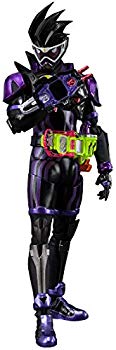 【中古】S.H.Figuarts 仮面ライダーゲンム アクションゲーマー レベル2 z2zed1b|IINEX
