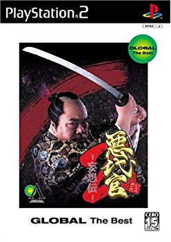 【中古】悪代官2 ~ 妄想伝 ~ cm3dmju|IINEX