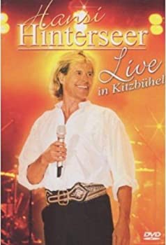 【中古】【非常に良い】Live in Kitzbuhel 2006 [DVD] [Import]｜IINEX