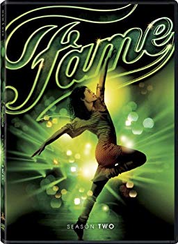 【中古】Fame: Season 2 [DVD] [Import] wyw801m｜IINEX 8,175円