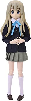 【中古】【非常に良い】きゅーとれーと23 けいおん! 琴吹紬|IINEX