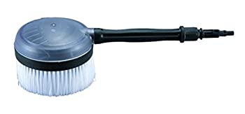 【中古】【非常に良い】マキタ(Makita) 回転ブラシ 高圧洗浄機 MHW0700・0800用 A-53160|IINEX