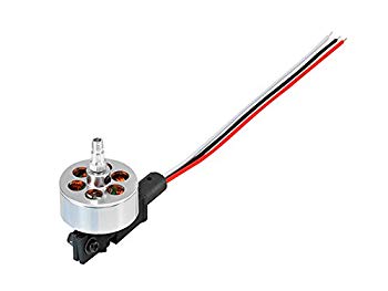 【中古】【非常に良い】ハイテック アールシーロガー Xtreme用 ブラシレスモーター 89075RC d2ldlup|IINEX