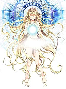 【中古】【非常に良い】DESIRE remaster ver. - PS Vita dwos6rj|IINEX