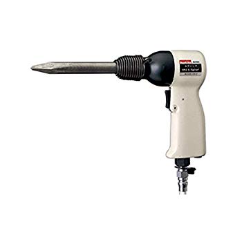 【中古】マキタ(Makita) エアハンマ AH40 2mvetro｜IINEX