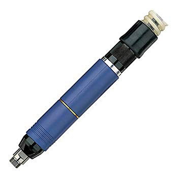 【中古】ベッセル(VESSEL) エアーマイクログラインダー(精密研削用) GT-MG35SAR wyw801m|IINEX