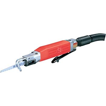 【中古】SHINANO メカニカルソー SI-4730 wyw801m｜IINEX