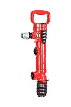 【中古】【非常に良い】TOKU ピックハンマ TCA7 rdzdsi3|IINEX