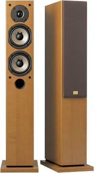 【中古】【非常に良い】ONKYO D-307F フロントスピーカー トールボーイ 9jupf8b|IINEX