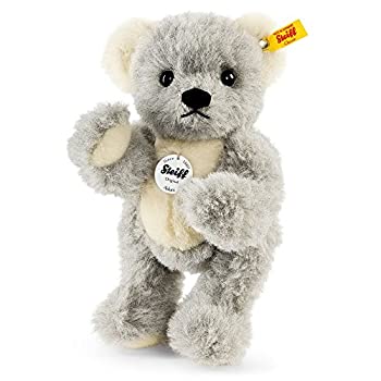【中古】【非常に良い】テディベア アドニ 27cm ぬいぐるみ|IINEX