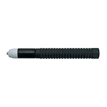 【中古】【非常に良い】イクラ IS-IAP15S用別売品 ペンシル型トーチ 42086 P15-PTH ggw725x|IINEX