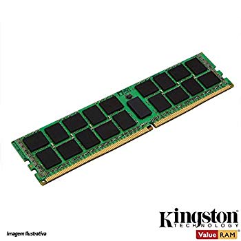 【中古】キングストン KTD-PE424E/8G 8GB DDR4 2400MHz ECC CL17 1.2V Unbuffered DIMM 288-pin PC4-19200 n5ksbvb｜IINEX 47,077円