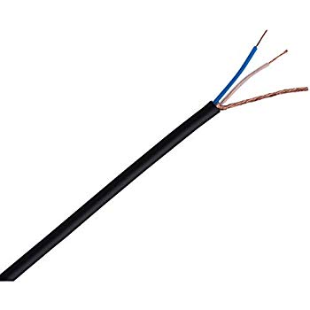【中古】Mogami w2549?Neglex Long Runマイク信号ケーブル164?ft。(50?m) n5ksbvb|IINEX