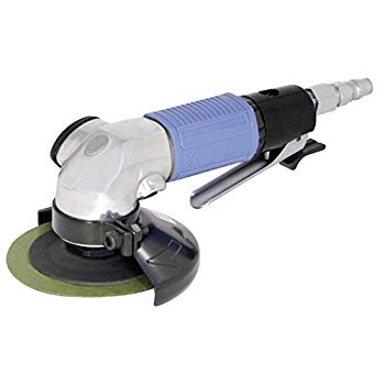 【中古】日東工器 マイトン 空気式グラインダー MYS-40L n5ksbvb｜IINEX