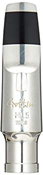 【中古】【非常に良い】Gottsu メタルHL アルト#5(1.8mm) 2018 z2zed1b|IINEX