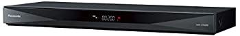 【中古】パナソニック 2TB 2チューナー ブルーレイレコーダー 4Kアップコンバート対応 おうちクラウドDIGA DMR-2CW200｜IINEX
