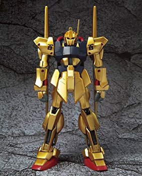 【中古】【非常に良い】EXTENDED MS IN ACTION!! 百式 bme6fzu｜IINEX