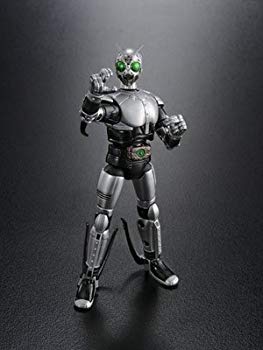 【中古】装着変身 シャドームーン bme6fzu|IINEX