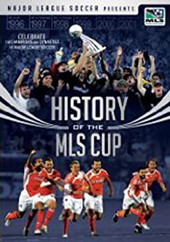 【中古】History of the Cup [DVD]｜IINEX