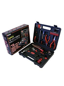 【中古】【人並み外れたに好いたらしい】PROMOTE 26マイコン 介護ホーム物の具仕かける HTS-026 i8my1cf