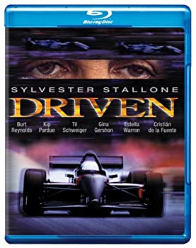 【中古】【非常に良い】DRIVEN｜IINEX