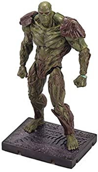 【中古】HIYA TOYS 3.75ｲﾝﾁ [LD0034] DC ｽﾜﾝﾌﾟ ｼﾝｸﾞ｜IINEX
