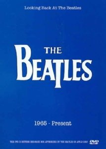 【中古】Beatles 1965-Present [DVD] [Import]｜IINEX