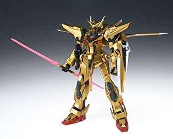 【中古】【非常に良い】コズミックリージョン#7006 アカツキ bme6fzu|IINEX