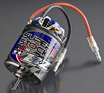 【中古】タミヤ OPパーツ OP.930 スーパーストックBZモーター (23T) 53930 wyw801m|IINEX