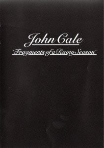 【中古】【非常に良い】追憶の雨の日々 [DVD]｜IINEX