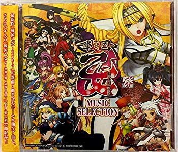 【中古】【人並み外れたに好いたらしい】パチスロ 戦国お嬢さん 笛竹えり抜き n5ksbvb