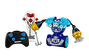 【中古】【人並み外れたに好いたらしい】センゴクバトラー ニンジャタイプ z2zed1b