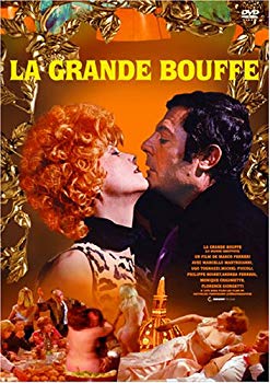 【中古】最後の晩餐 [DVD] o7r6kf1｜IINEX