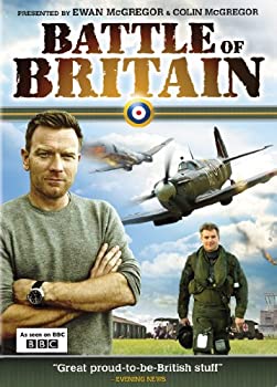 【中古】Battle of Britain [DVD]｜IINEX