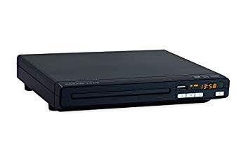 【中古】【非常に良い】DVDプレーヤー DVD-2171 mxn26g8|IINEX