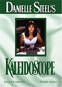 【中古】Danielle Steel: Kaleidoscope [DVD]｜IINEX