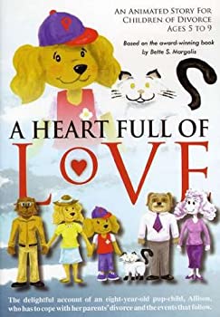 【中古】Heart Full of Love [DVD]｜IINEX