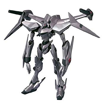 【中古】ROBOT魂[SIDE LFO] デビルフィッシュ 2mvetro｜IINEX