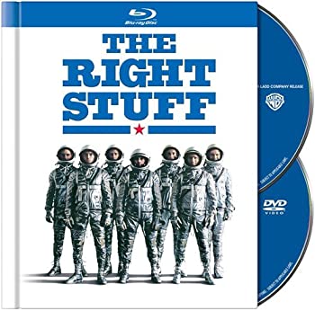 【中古】RIGHT STUFF|IINEX