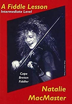 【中古】A Fiddle Lesson [DVD] dwos6rj｜IINEX