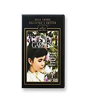 【中古】【非常に良い】Secret Garden [DVD] p706p5g｜IINEX