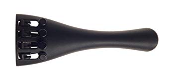 【中古】【非常に良い】Wittner Viola Saitenhalter 380-395 bme6fzu｜IINEX